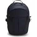Hugo Boss Stormy 10252396 Ryggsekk