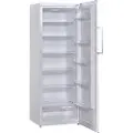 Scandomestic SKS332WE