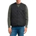 Replay M8474.000.85312 Vest