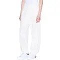Armani Exchange Xw001011_af16111 Joggers