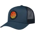 Rip Curl Wetsuit Icon Truckerlue