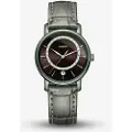 Rado R14064735 Quartz 3 Atm 33 Mm Dameklokke