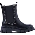 Gioseppo Denham Booties
