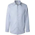 Pepe Jeans Calligan Skjorte Med Lange Ermer