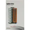 Nordic Quality Capstore Africa - Capsule Holder