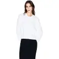 Armani Exchange Xw000762_af10352 Cardigan