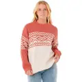 Rip Curl Cosmic Kiss Genser