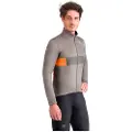 Sportful Neo 2 Jakke