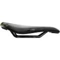 WTB tyres Solano Sl Medium Fusion Form Carbon Sykkelsete