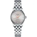 Mido M76004671 Automatic 3 Atm 29 Mm Dameklokke