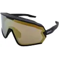 Rehall Gator-r Solbriller