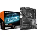 Gigabyte B550 Eagle 4x Hovedkort