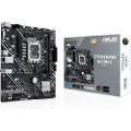Asus Prime H610m-e Csm Hovedkort