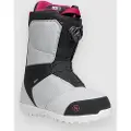 Nidecker Sierra 2026 Snowboard Boots grå