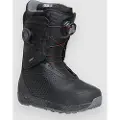 Nidecker Rift Pro 2026 Snowboard Boots svart