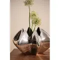 Jotex LEO vase