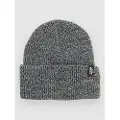 Vans Original Shallow Cuff Lue grå