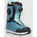 Nidecker Rift 2026 Snowboard Boots blå