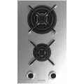 Cecotec Bolero Squad G 2400s Gasskomfyr 29 Cm