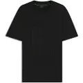 Hugo Boss Iconic Tl 10272954 01 T-skjorte