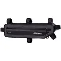 BRN Nmd Triangle Rammeveske 2.8l