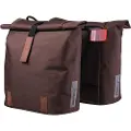 BRN Montecarlo Sykkelvesker 28l