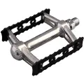 MKS Sylvan Gordito Sykkelpedaler
