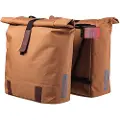 BRN Montecarlo Sykkelvesker 28l