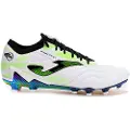 Joma Propulsion Top Ag Fotballsko