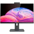 Phoenix Technologies Unity 23.8´´ I5-12400/16gb/500gb Ssd Alt-i-ett-pc