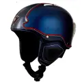 Aurak Navy Hjelm
