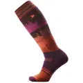 Smartwool Snowboard Full Cushion Twilight Sokker