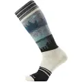 Smartwool Snowboard Full Cushion Twilight Sokker