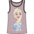 Name it Frozen Tanktop