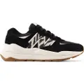 New Balance 57/40 Treningssko