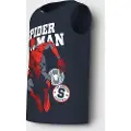Name it Spiderman Tanktop