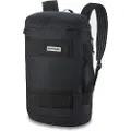 Dakine Mission Street R 25l Ryggsekk