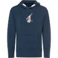 Super.natural Ski Bunny Hettegenser