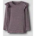 Name it Stripete Langermet Topp