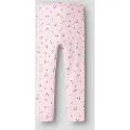 Name it Ribbestrikk Leggings