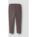 Name it Ribbestrikket Leggings