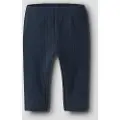 Name it Ribbestrikket Leggings