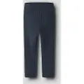 Name It Mini Ribbestrikket Leggings