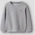 Name it Normal Passform Sweatshirt