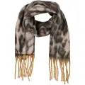 Garcia I50334 Skjerf