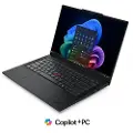Lenovo ThinkPad E14 Gen 7 Intel Core Ultra 7 258V Processor LPE-cores up to 3.70 GHz P-cores up to 4.80 GHz , 32 GB MOP, Windows 11 Pro 64, 1 TB SSD M.2 2242 PCIe Gen4 TLC Opal - 21U2CTO1WWNO2