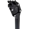 Contec Sp-060 Setepinne