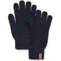 Timberland Rib Knit Hansker
