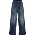 Jack & Jones Iron Original Ge 117 Jeans