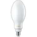 Philips CorePro LED - HPL 4000lm 24,5W (125W) E27 830 Mat